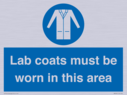 lab-coats-must-be-worn-in-this-area~